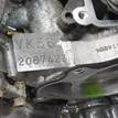 Фото Контрактный (б/у) двигатель VK56DE для Infiniti / Nissan 309-324 л.с 32V 5.6 л бензин 101027S0A0 {forloop.counter}}