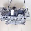 Фото Контрактный (б/у) двигатель B 6324 S для Volvo / Land Rover 231-238 л.с 24V 3.2 л бензин 8251977 {forloop.counter}}