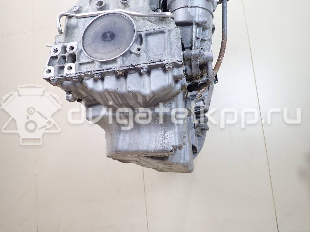 Фото Контрактный (б/у) двигатель B 6324 S для Volvo / Land Rover 231-238 л.с 24V 3.2 л бензин 8251977 {forloop.counter}}