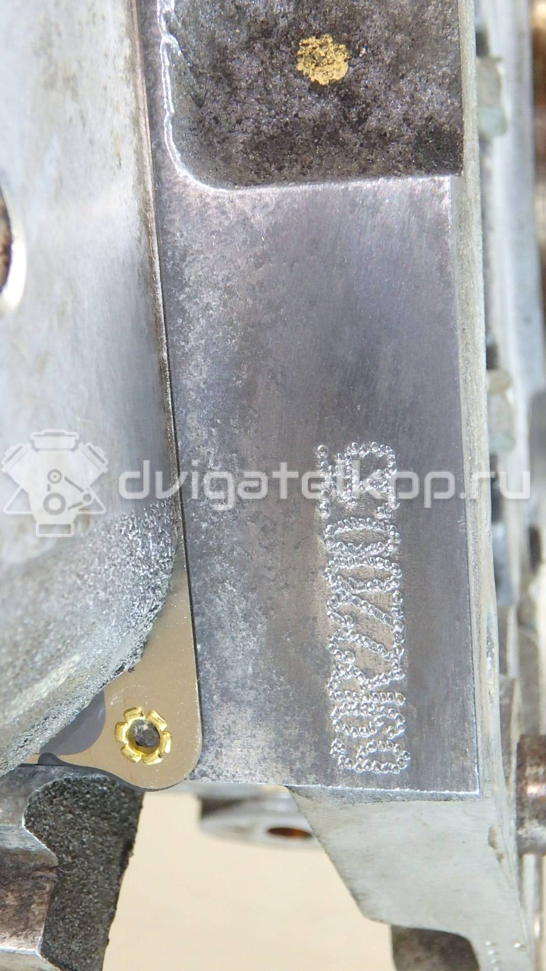 Фото Контрактный (б/у) двигатель L9H для Cadillac / Chevrolet / Gmc 409 л.с 16V 6.2 л бензин 19210971 {forloop.counter}}