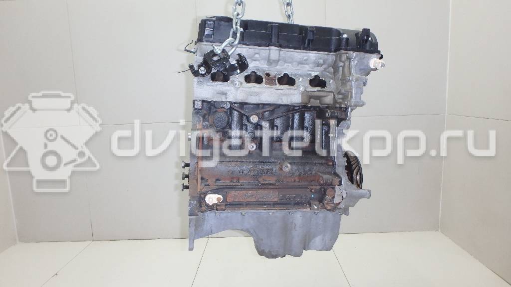 Фото Контрактный (б/у) двигатель B 14 NET для Opel / Vauxhall 140-150 л.с 16V 1.4 л бензин 93169420 {forloop.counter}}