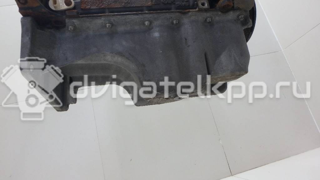 Фото Контрактный (б/у) двигатель B 14 NET для Opel / Vauxhall 140-150 л.с 16V 1.4 л бензин 93169420 {forloop.counter}}