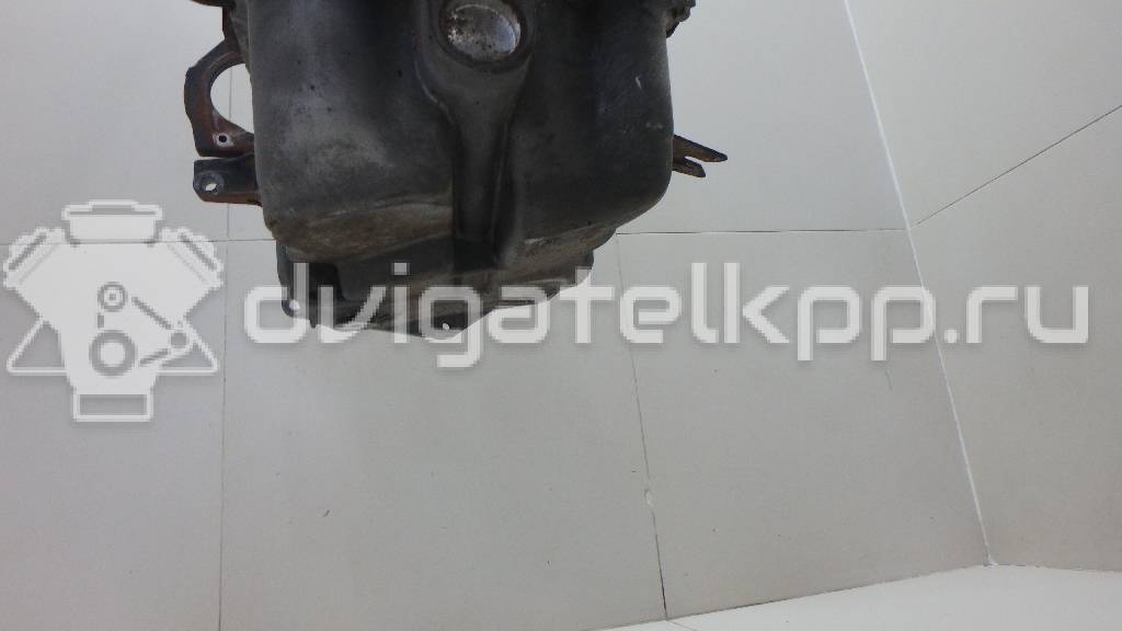 Фото Контрактный (б/у) двигатель B 14 NEL для Opel / Vauxhall 120 л.с 16V 1.4 л бензин 93169420 {forloop.counter}}