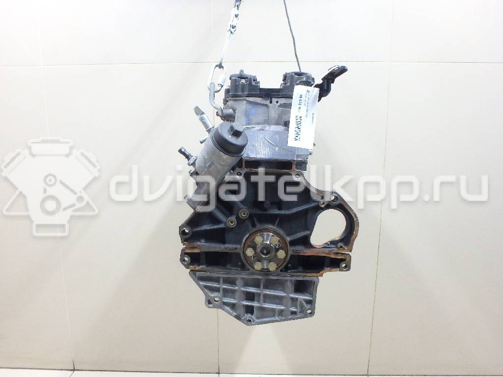 Фото Контрактный (б/у) двигатель LUV для Buick / Chevrolet 140 л.с 16V 1.4 л бензин 12668772 {forloop.counter}}