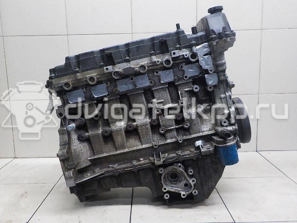 Фото Контрактный (б/у) двигатель LL8 (2.0L I-4) для Chevrolet Corsica / Cavalier / Beretta 1 37 / Corsica 1 69 91-92 л.с 8V 2.0 л бензин 12491862 {forloop.counter}}