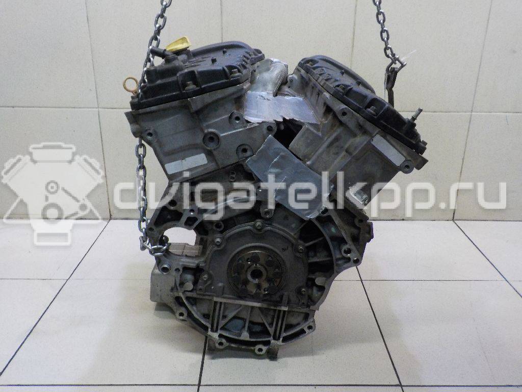 Фото Контрактный (б/у) двигатель Z 32 SE для Holden / Opel / Chevrolet / Vauxhall 211 л.с 24V 3.2 л бензин 92068609 {forloop.counter}}