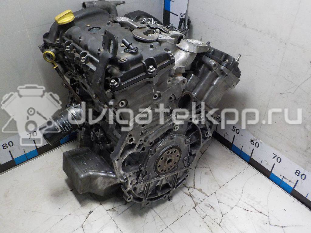 Фото Контрактный (б/у) двигатель Z 32 SE для Holden / Chevrolet / Vauxhall 211 л.с 24V 3.2 л бензин 92068609 {forloop.counter}}