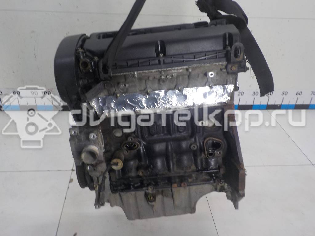 Фото Контрактный (б/у) двигатель A 18 XER для Opel / Vauxhall 137-140 л.с 16V 1.8 л бензин 55589099 {forloop.counter}}