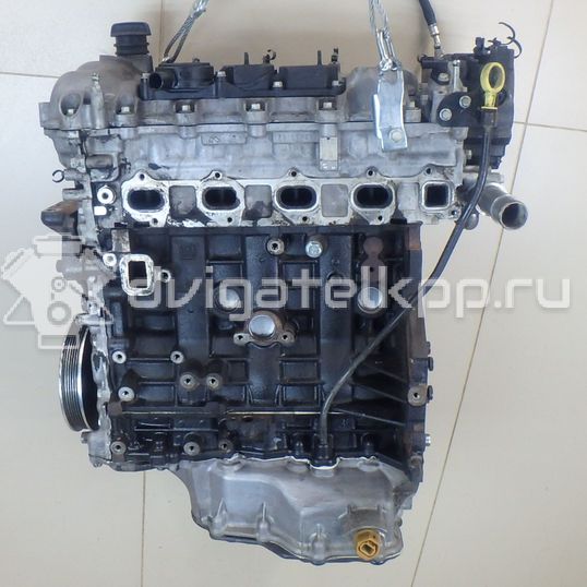 Фото Контрактный (б/у) двигатель Z 22 D1 для Chevrolet / Holden 163-188 л.с 16V 2.2 л Дизельное топливо