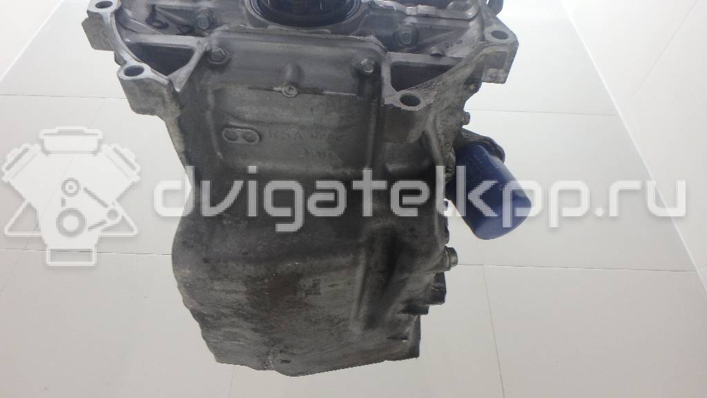 Фото Контрактный (б/у) двигатель K24Z7 для Honda / Acura 188-204 л.с 16V 2.4 л бензин {forloop.counter}}