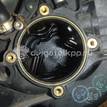 Фото Коллектор впускной для двигателя AMX для Volkswagen Passat 193 л.с 30V 2.8 л бензин 078133201BA {forloop.counter}}