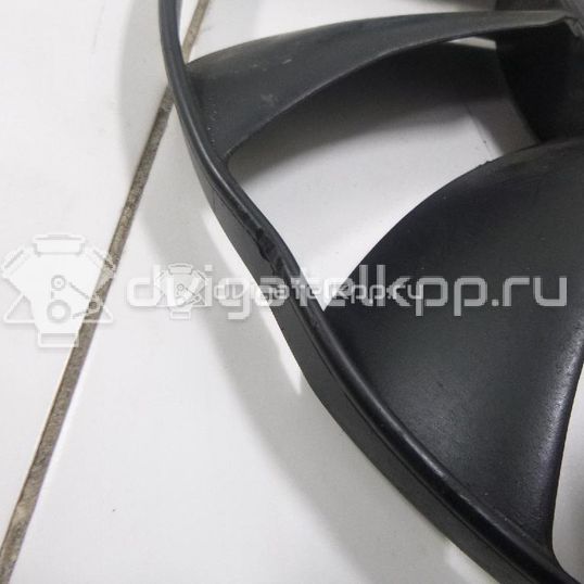 Фото Крыльчатка для двигателя AEB для Volkswagen / Audi 150-152 л.с 20V 1.8 л бензин 058121301B