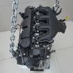 Фото Контрактный (б/у) двигатель D 4204 T для Volvo V40 / S40 136 л.с 16V 2.0 л Дизельное топливо 0135QG {forloop.counter}}