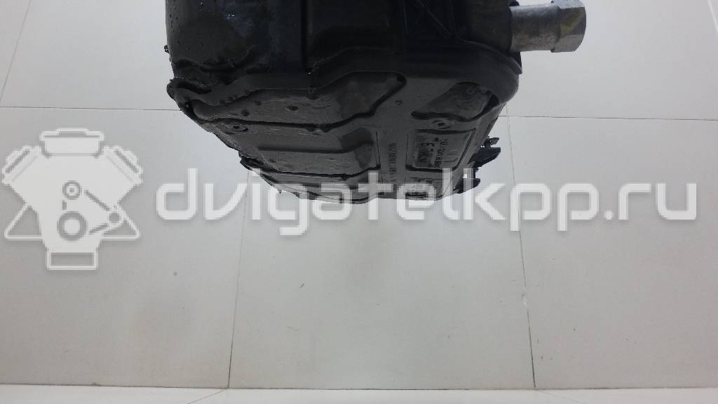 Фото Контрактный (б/у) двигатель D 4204 T для Volvo V40 / S40 136 л.с 16V 2.0 л Дизельное топливо 0135QG {forloop.counter}}