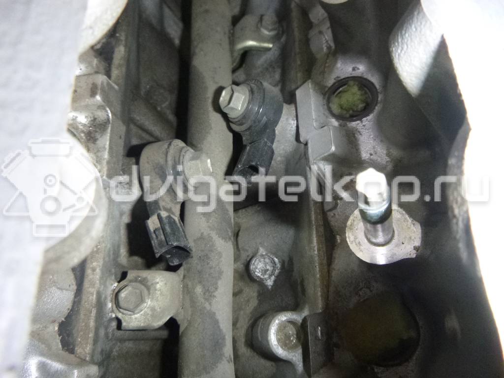 Фото Контрактный (б/у) двигатель 4GR-FSE для Lexus / Toyota 204-215 л.с 24V 2.5 л бензин 1900031371 {forloop.counter}}