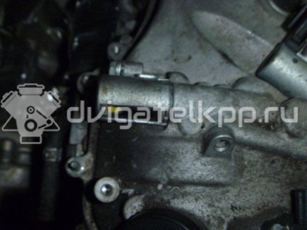 Фото Контрактный (б/у) двигатель 4GR-FSE для Lexus / Toyota 197-215 л.с 24V 2.5 л бензин 1900031371 {forloop.counter}}