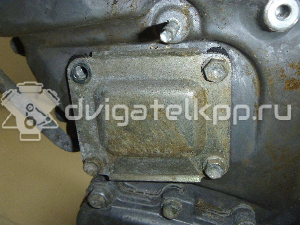 Фото Контрактный (б/у) двигатель 4GR-FSE для Toyota Mark 197-215 л.с 24V 2.5 л бензин 1900031371 {forloop.counter}}