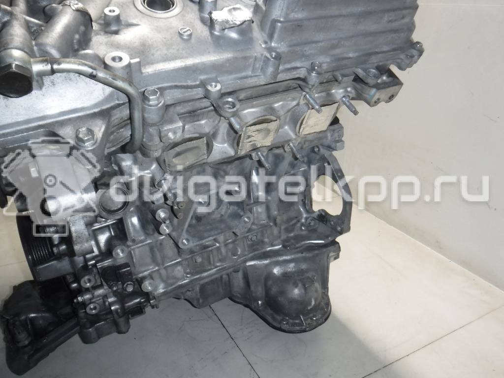 Фото Контрактный (б/у) двигатель 4GR-FSE для Lexus / Toyota 197-215 л.с 24V 2.5 л бензин 1900031371 {forloop.counter}}