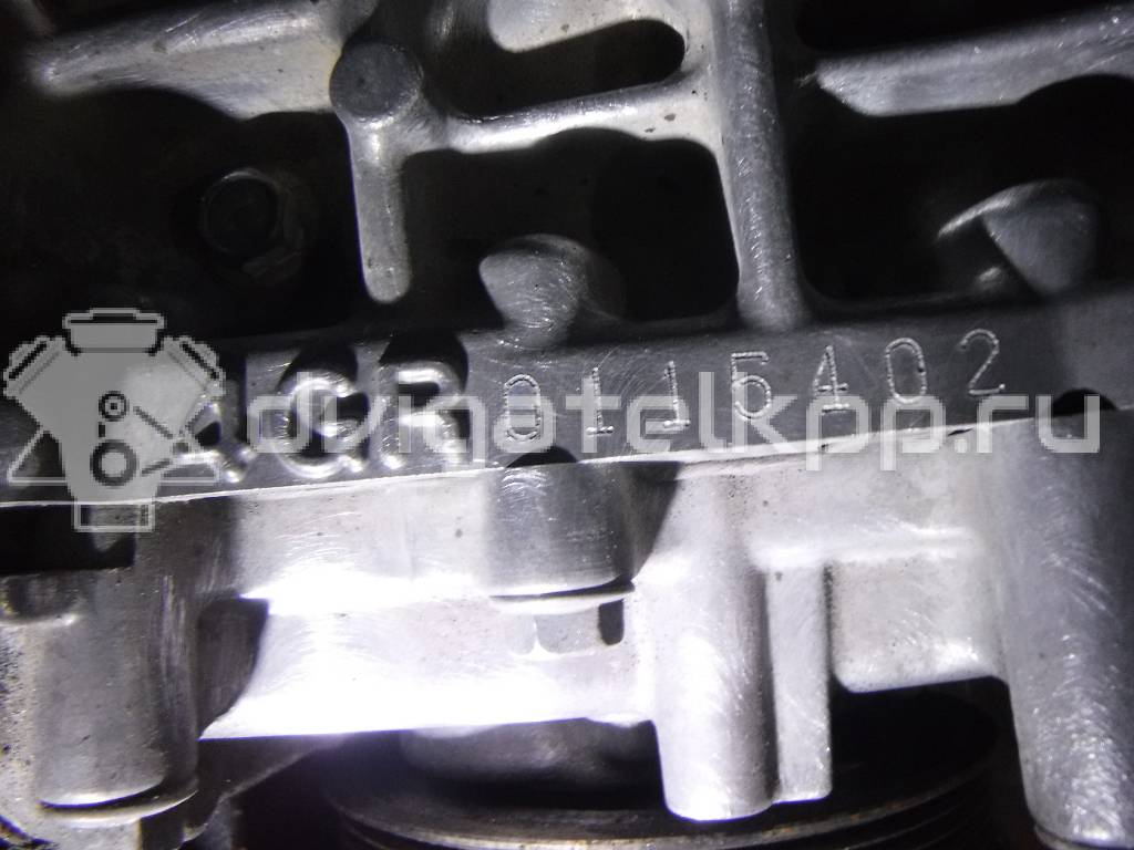 Фото Контрактный (б/у) двигатель 4GR-FSE для Lexus / Toyota 197-215 л.с 24V 2.5 л бензин 1900031371 {forloop.counter}}