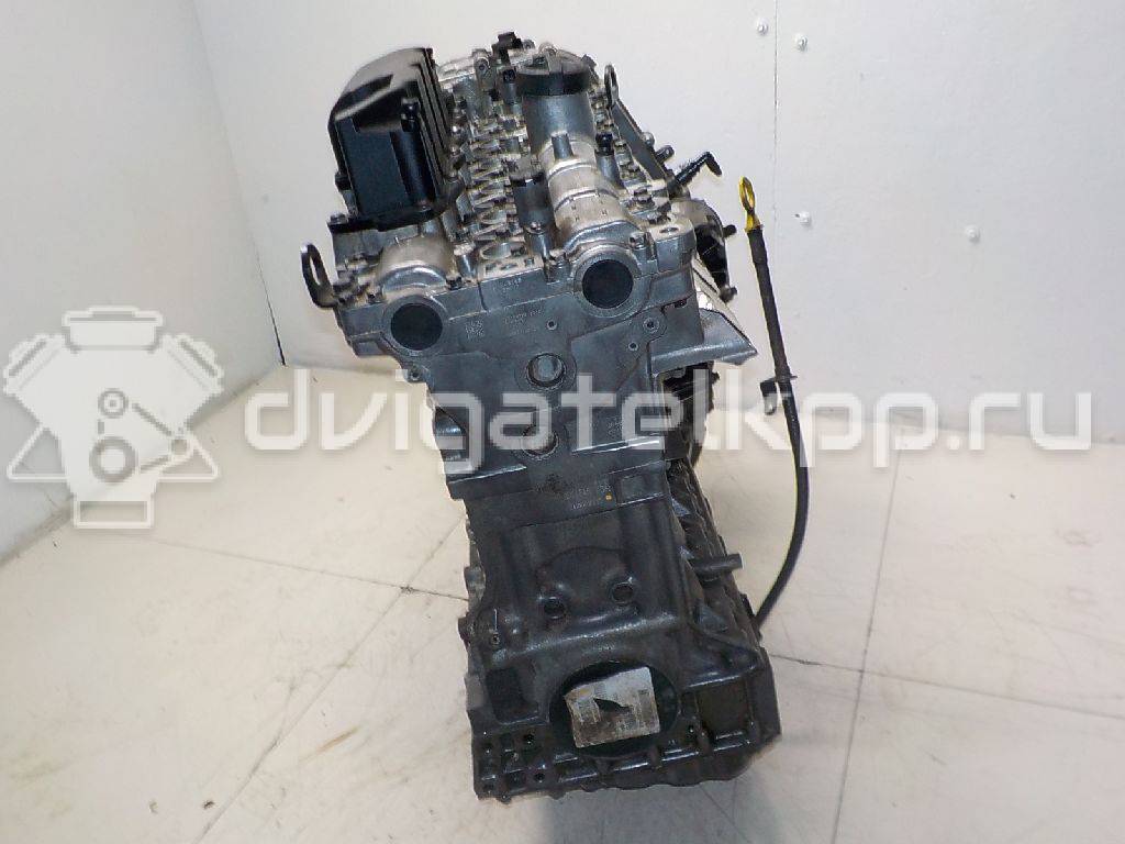 Фото Контрактный (б/у) двигатель B 6324 S для Volvo / Land Rover 231-238 л.с 24V 3.2 л бензин 36002533 {forloop.counter}}