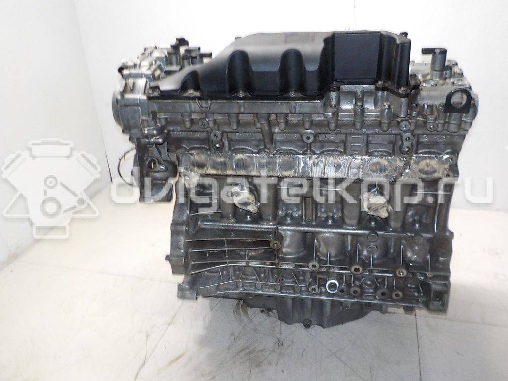 Фото Контрактный (б/у) двигатель B 6324 S для Volvo / Land Rover 231-238 л.с 24V 3.2 л бензин 36002533 {forloop.counter}}