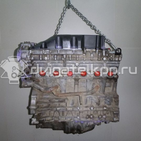 Фото Контрактный (б/у) двигатель B 6324 S для Volvo V70 / Xc60 / S80 / Xc70 / Xc90 228-238 л.с 24V 3.2 л бензин 36001431