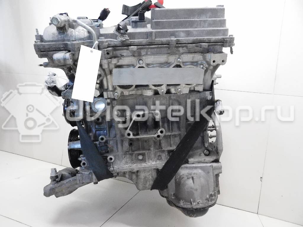 Фото Контрактный (б/у) двигатель 4GR-FSE для Lexus / Toyota 204-215 л.с 24V 2.5 л бензин 1900031371 {forloop.counter}}