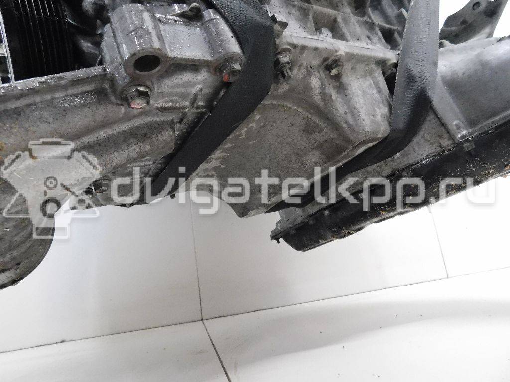 Фото Контрактный (б/у) двигатель 4GR-FSE для Lexus / Toyota 204-215 л.с 24V 2.5 л бензин 1900031371 {forloop.counter}}