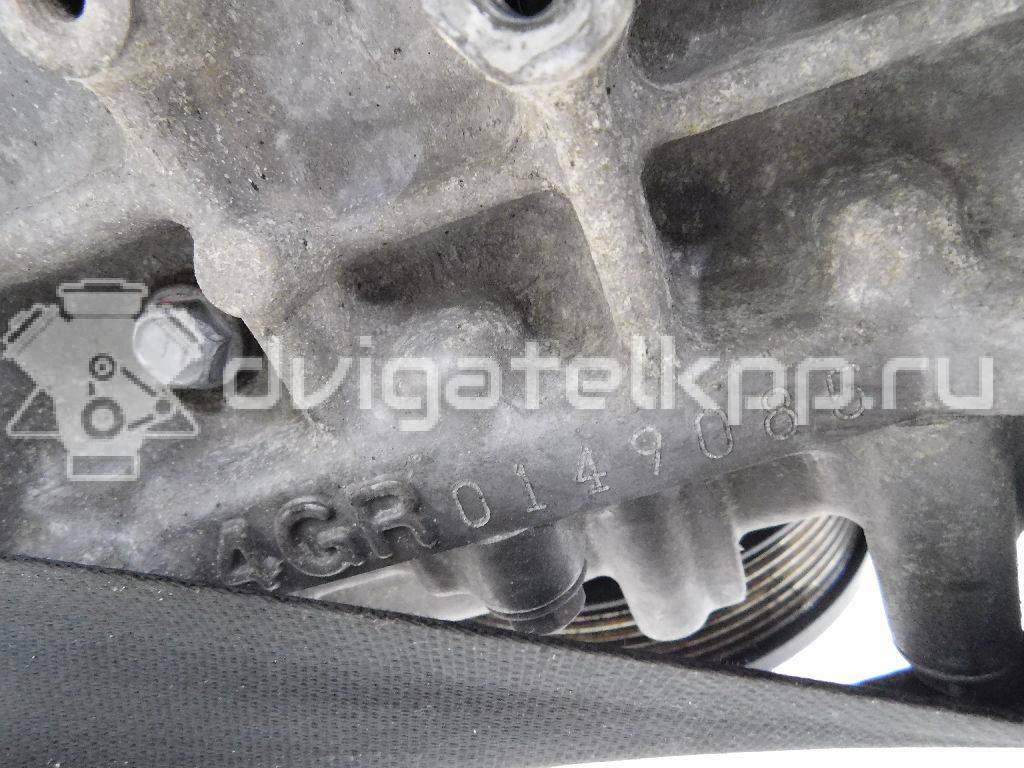 Фото Контрактный (б/у) двигатель 4GR-FSE для Lexus / Toyota 204-215 л.с 24V 2.5 л бензин 1900031371 {forloop.counter}}