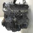 Фото Контрактный (б/у) двигатель BP (DOHC) для Mazda / Ford Australia / Eunos 125-130 л.с 16V 1.8 л бензин 1302397 {forloop.counter}}