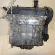 Фото Контрактный (б/у) двигатель BP (DOHC) для Mazda / Ford Australia / Eunos 103-125 л.с 16V 1.8 л бензин 1302397 {forloop.counter}}