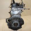 Фото Контрактный (б/у) двигатель BP (DOHC) для Mazda / Ford Australia / Eunos 103-125 л.с 16V 1.8 л бензин 1302397 {forloop.counter}}