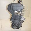 Фото Контрактный (б/у) двигатель BP (DOHC) для Mazda / Ford Australia / Eunos 125-130 л.с 16V 1.8 л бензин 1302397 {forloop.counter}}