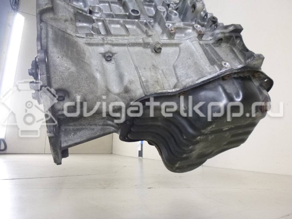 Фото Контрактный (б/у) двигатель 1AZ-FSE для Toyota Gaia M1 / Isis M1 / Noah Voxy / Allion / Avensis 147-179 л.с 16V 2.0 л бензин {forloop.counter}}