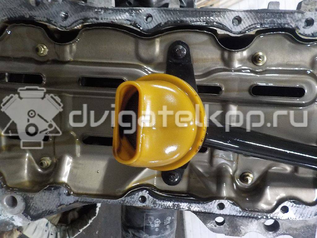 Фото Контрактный (б/у) двигатель SNJD для Ford Fiesta 82 л.с 16V 1.2 л бензин 1713369 {forloop.counter}}