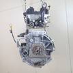 Фото Контрактный (б/у) двигатель BP (DOHC) для Mazda / Ford Australia / Eunos 103-125 л.с 16V 1.8 л бензин 1734722 {forloop.counter}}