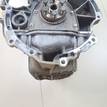 Фото Контрактный (б/у) двигатель BP (DOHC) для Mazda / Ford Australia / Eunos 103-125 л.с 16V 1.8 л бензин 1734722 {forloop.counter}}