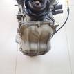 Фото Контрактный (б/у) двигатель BP (DOHC) для Mazda / Ford Australia / Eunos 125-130 л.с 16V 1.8 л бензин 1734722 {forloop.counter}}