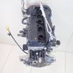 Фото Контрактный (б/у) двигатель BP (DOHC) для Mazda / Ford Australia / Eunos 125-130 л.с 16V 1.8 л бензин 1734722 {forloop.counter}}