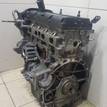 Фото Контрактный (б/у) двигатель BP (DOHC) для Mazda / Ford Australia / Eunos 103-125 л.с 16V 1.8 л бензин 1734722 {forloop.counter}}