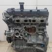 Фото Контрактный (б/у) двигатель BP (DOHC) для Mazda / Ford Australia / Eunos 103-125 л.с 16V 1.8 л бензин 1734722 {forloop.counter}}