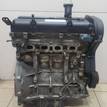 Фото Контрактный (б/у) двигатель BP (DOHC) для Mazda / Ford Australia / Eunos 125-130 л.с 16V 1.8 л бензин 1734722 {forloop.counter}}