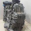 Фото Контрактный (б/у) двигатель BP (DOHC) для Mazda / Ford Australia / Eunos 125-130 л.с 16V 1.8 л бензин 1734722 {forloop.counter}}