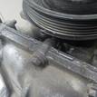 Фото Контрактный (б/у) двигатель BP (DOHC) для Mazda / Ford Australia / Eunos 125-130 л.с 16V 1.8 л бензин 1734722 {forloop.counter}}