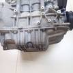 Фото Контрактный (б/у) двигатель BP (DOHC) для Mazda / Ford Australia / Eunos 103-125 л.с 16V 1.8 л бензин 1734722 {forloop.counter}}