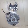 Фото Контрактный (б/у) двигатель BP (DOHC) для Mazda / Ford Australia / Eunos 103-125 л.с 16V 1.8 л бензин 1734722 {forloop.counter}}