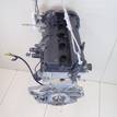 Фото Контрактный (б/у) двигатель BP (DOHC) для Mazda / Ford Australia / Eunos 125-130 л.с 16V 1.8 л бензин 1734722 {forloop.counter}}