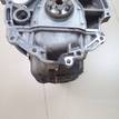 Фото Контрактный (б/у) двигатель BP (DOHC) для Mazda / Ford Australia / Eunos 125-130 л.с 16V 1.8 л бензин 1734722 {forloop.counter}}