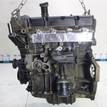 Фото Контрактный (б/у) двигатель BP (DOHC) для Mazda / Ford Australia / Eunos 103-125 л.с 16V 1.8 л бензин 1734722 {forloop.counter}}