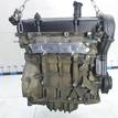 Фото Контрактный (б/у) двигатель BP (DOHC) для Mazda / Ford Australia / Eunos 103-125 л.с 16V 1.8 л бензин 1734722 {forloop.counter}}